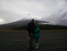 cotopaxi