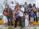 la gran sabana