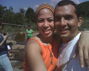 la gran sabana