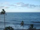 paisaje de boca de cumana