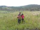 comunidad indigena el pilon
