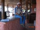 en canaima