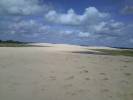medanos de la soledad