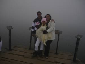 Flia Salcedo Quintero