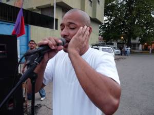 Cantos de Sirena