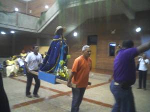 yaracuy en musica