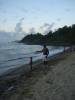 Playa de Caruao