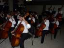 FOJIC - N&uacute;cleo Cagua " Ensayo General "