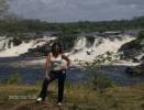 parque la llovizna