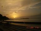 Atardecer