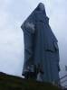 Virgen de la Paz