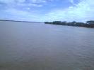 rio orinoco
