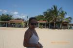 Playa de Machurucuto