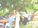 Torneo de Domin&oacute;