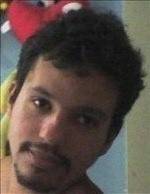 Soy yo