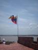 Mi Bandera