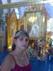 virgen del valle