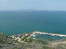 Pto la Cruz