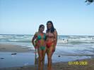 vacaciones en Margarita