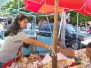 vacaciones en Margarita