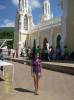 Vacaciones en Margarita