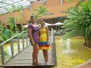 vacaciones en Margarita