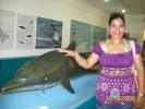 Vacaciones en Margarita