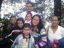 gregori,andreina.mamá,yetsi,yosber,yosner y mi ahijado