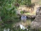 Parque Nacional Agüaro Guariquito