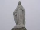 Nuestra Se&ntilde;ora de las Nieves 