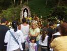 Virgen de Betania