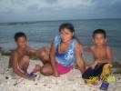 Desde Carora a Morrocoy 