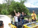 Tours con Gustavo