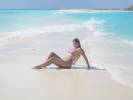 Cayo de Agua