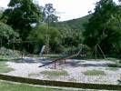 Parque R&oacute;mulo Gallegos