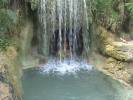 Aguas de Moises
