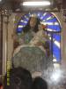 Divina Pastora en Santa Rosa