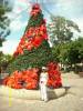 Arbol de Navidad