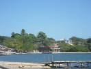 Bahia de Pueblo Nuevo