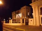 Teatro municipal de Valencia