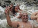 Rio de suata