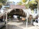 Restaurant Tajo  