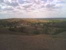 los moricheles