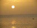 Atardecer