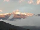 Pico Bol&iacute;var