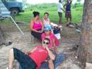 Mi gran amor