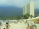 Playita de Cata