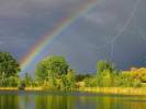 arcoiris