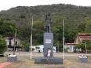 plaza de macuro