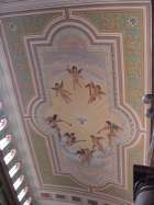 Fresco